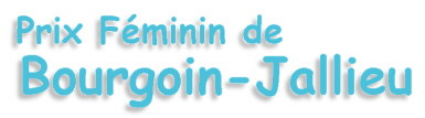 Bourgoin