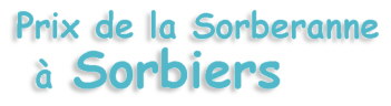Sorbiers
