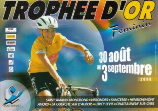 Rsum de l'preuve