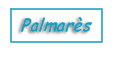 Palmars de l'preuve