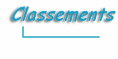 Classements