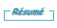 Rsum de l'preuve