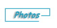 Photos de l'preuve