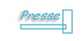 Dans la presse  propos de l'preuve