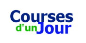 Autres courses